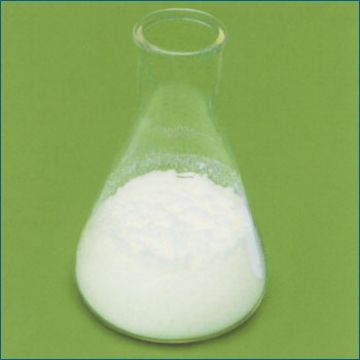  P-(Trifluoromethyl)Cinnamic Acid 